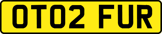 OT02FUR