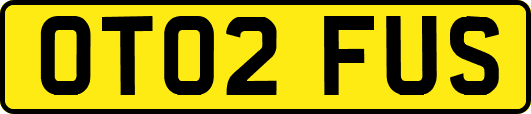 OT02FUS