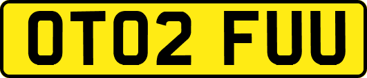 OT02FUU