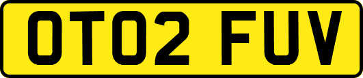 OT02FUV