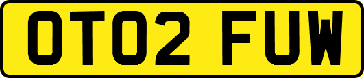 OT02FUW