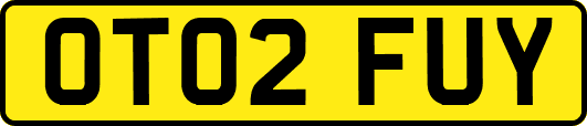 OT02FUY