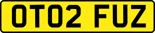 OT02FUZ