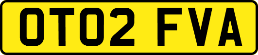 OT02FVA