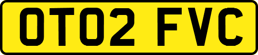 OT02FVC
