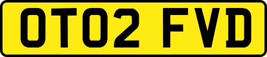 OT02FVD