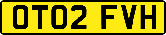 OT02FVH