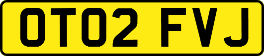 OT02FVJ