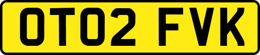 OT02FVK