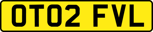 OT02FVL