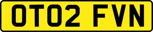 OT02FVN