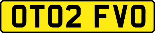 OT02FVO