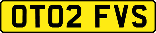 OT02FVS