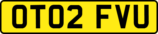 OT02FVU