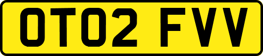 OT02FVV