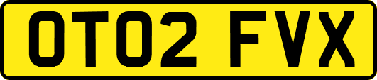 OT02FVX