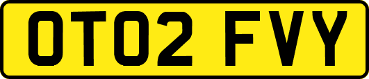 OT02FVY