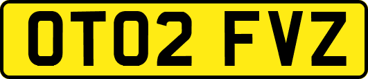 OT02FVZ