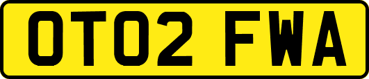 OT02FWA