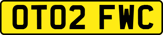 OT02FWC