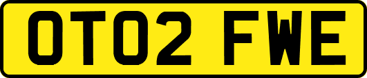 OT02FWE