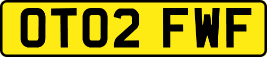 OT02FWF