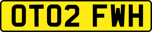 OT02FWH