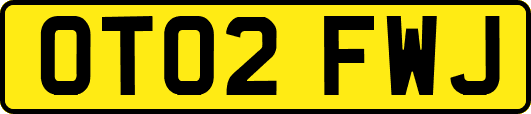 OT02FWJ