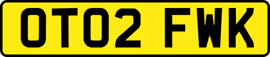 OT02FWK