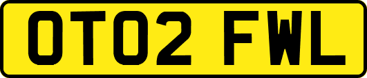 OT02FWL
