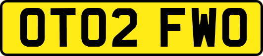 OT02FWO