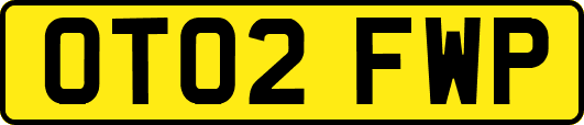 OT02FWP