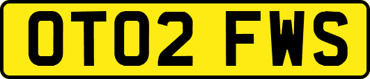 OT02FWS
