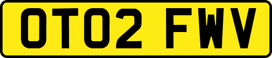 OT02FWV
