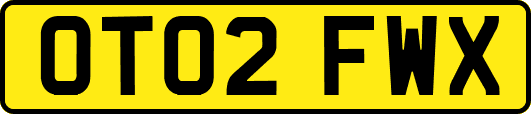 OT02FWX