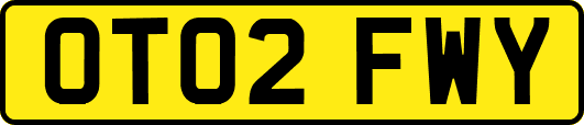 OT02FWY