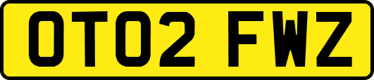 OT02FWZ