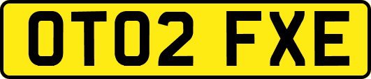 OT02FXE