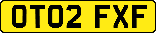 OT02FXF