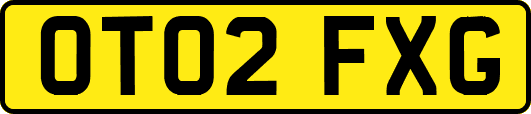 OT02FXG