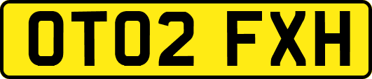 OT02FXH