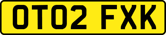 OT02FXK