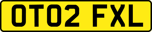 OT02FXL