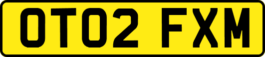 OT02FXM