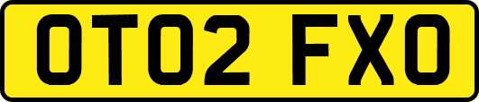 OT02FXO