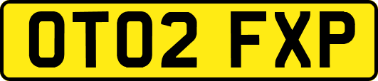 OT02FXP