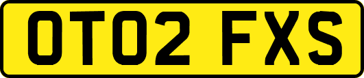 OT02FXS