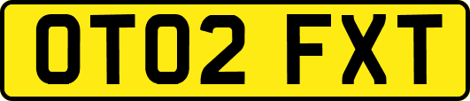 OT02FXT