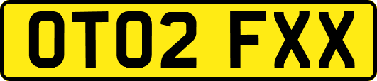 OT02FXX