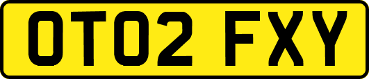 OT02FXY